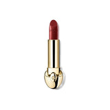 GUERLAIN Rouge G Satin Ricarica (edizione Limitata) – Make-up · Labbra · Rossetti