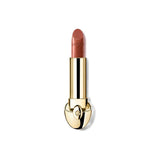 GUERLAIN Rouge G Satin Ricarica (edizione Limitata) – Make-up · Labbra · Rossetti – foto 2