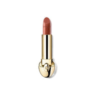 GUERLAIN Rouge G Satin Ricarica (edizione Limitata) – Make-up · Labbra · Rossetti – foto 2