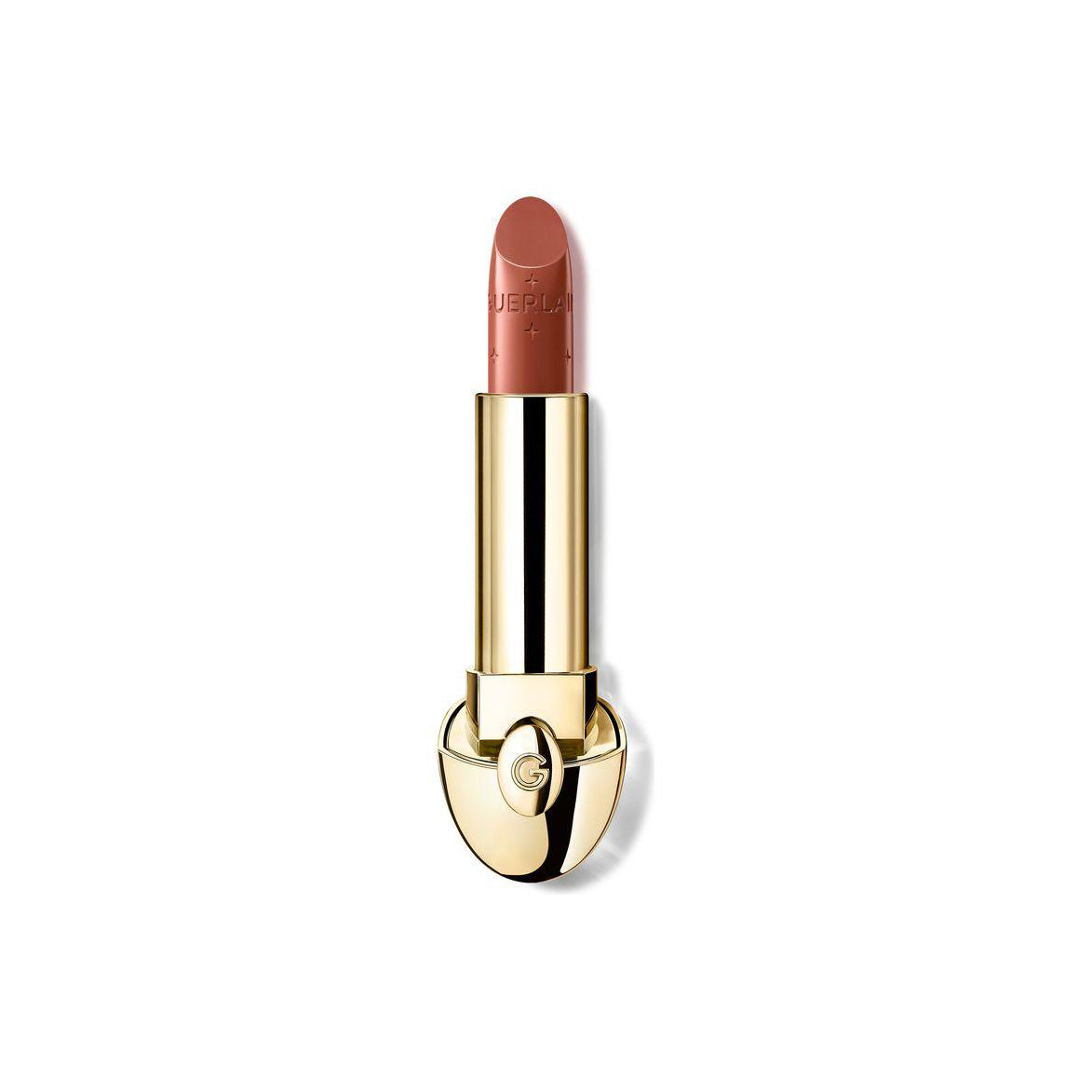 GUERLAIN Rouge G Satin Ricarica (edizione Limitata) – Make-up · Labbra · Rossetti – foto 2