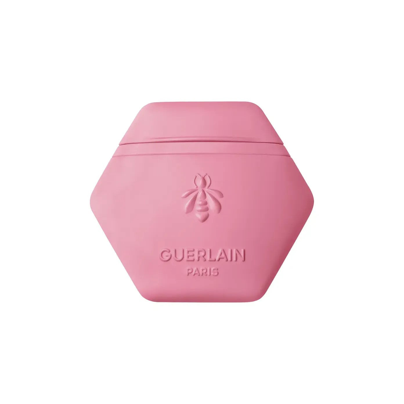 GUERLAIN AQUA ALLEGORIA FLORABLOOM CREME POUR LES MAINS