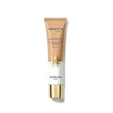 GUERLAIN Terracotta Joli Teint – foto 2