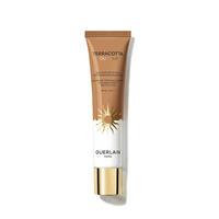 GUERLAIN Terracotta Joli Teint – foto 4
