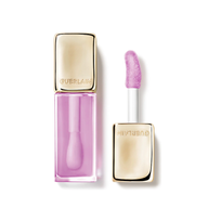 GUERLAIN Kisskiss Bee Glow Oil – Trattamento Viso · Cura delle labbra – foto 9
