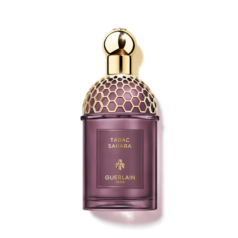 GUERLAIN Absolus Allegoria Tabac Sahara Eau De Parfum – PROFUMI · FRAGRANZE UNISEX – foto 2