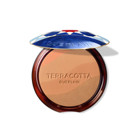 GUERLAIN Terracotta Golden Dunes – foto 2