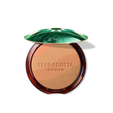 GUERLAIN Terracotta Golden Dunes