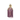GUERLAIN Absolus Allegoria Tabac Sahara Eau De Parfum – PROFUMI · FRAGRANZE UNISEX