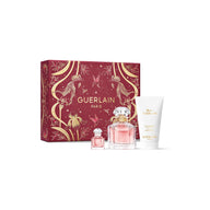GUERLAIN Mon Guerlain Cofanetto Regalo – Profumi · Cofanetti
