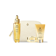 GUERLAIN Cofanetto Abeille Royale Serum En Eau Juunesse – TRATTAMENTO VISO · COFANETTI