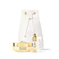 GUERLAIN Cofanetto Abeille Royale Access Creme – TRATTAMENTO VISO · COFANETTI