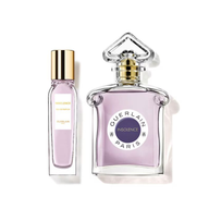 GUERLAIN Set Les Légendaires Insolence Eau de Parfum Limited Edition