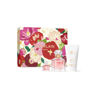 GUERLAIN Mon Guerlain Eau De Parfum Confezione Regalo