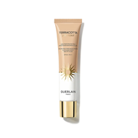 GUERLAIN Terracotta Joli Teint