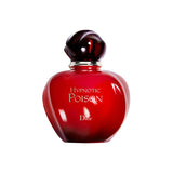 DIOR HYPNOTIC POISON EAU DE TOILETTE