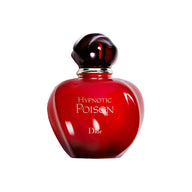 DIOR HYPNOTIC POISON EAU DE TOILETTE