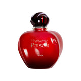 DIOR HYPNOTIC POISON EAU DE TOILETTE