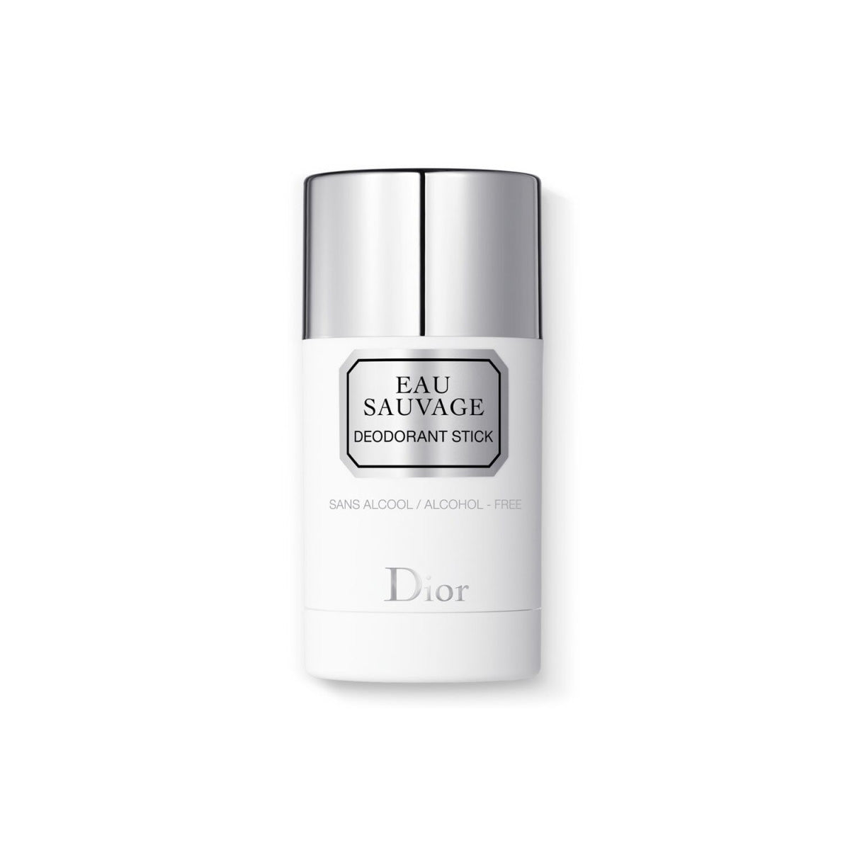 DIOR EAU SAUVAGE 除臭棒