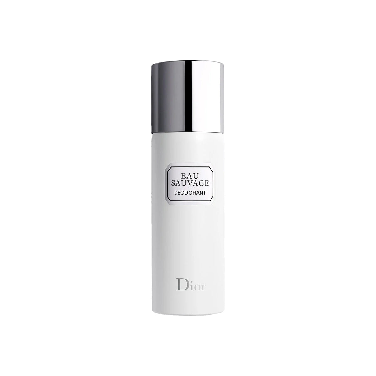 DIOR EAU SAUVAGE DEODORANTE SPRAY