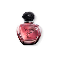DIOR Poison Girl Eau De Parfum Vaporisateur