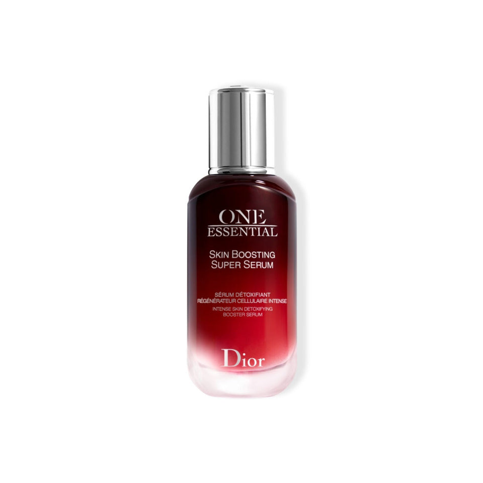 DIOR ONE ESSENTIAL SKIN BOOSTING SUPER SERUM
