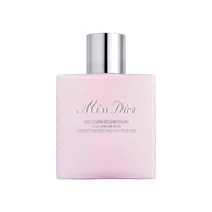 DIOR MISS DIOR LATTE CORPO RICONFORTANTE ALLA CERA DI ROSA