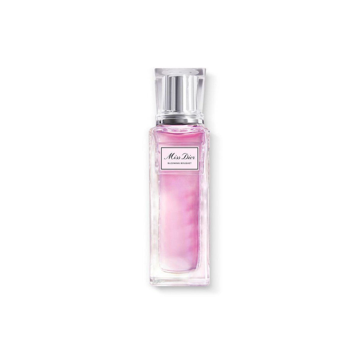 DIOR MISS DIOR BLOOMING BOUQUET ROLLER EDT
