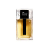 DIOR HOMME EAU DE TOILETTE