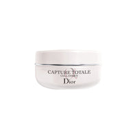 DIOR CAPTURE TOTALE CREMA RASSODANTE E CORREZIONE RUGHE