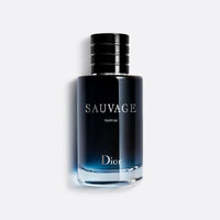 DIOR SAUVAGE PARFUM