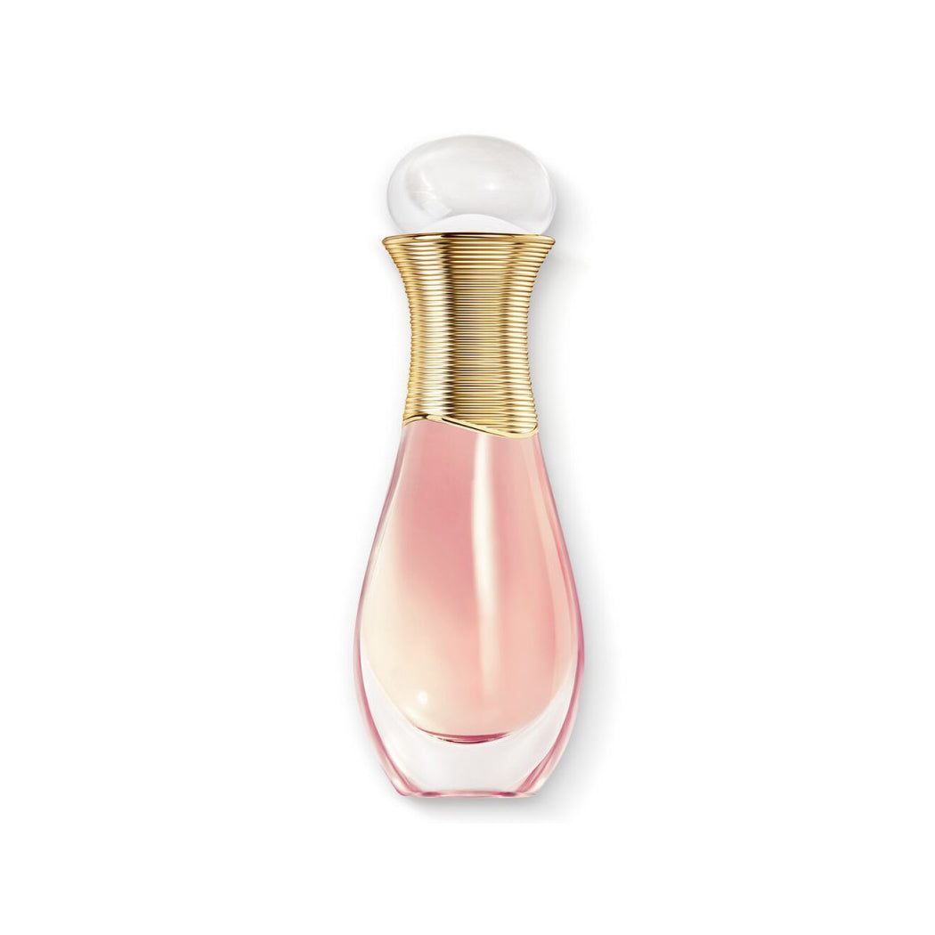 DIOR J'ADORE ROLLER PEARL EAU DE TOILETTE