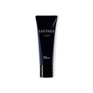 DIOR SAUVAGE GEL DE RASSAGE