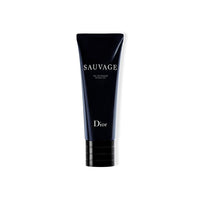 DIOR SAUVAGE GEL DE RASSAGE