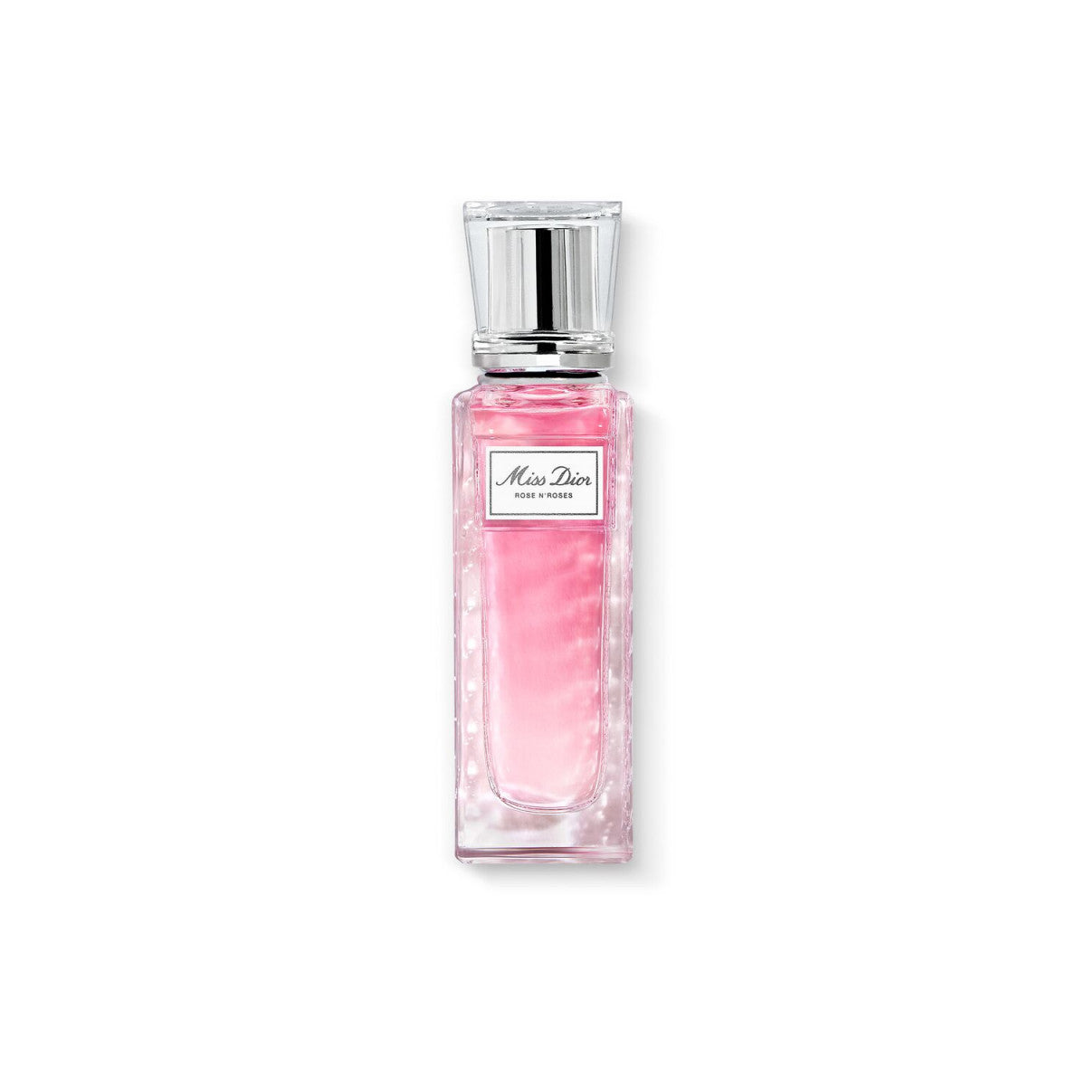 DIOR MISS DIOR ROSE N' ROSES ROLLER EDT