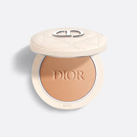 DIOR DIOR FOREVER NATURAL BRONZE