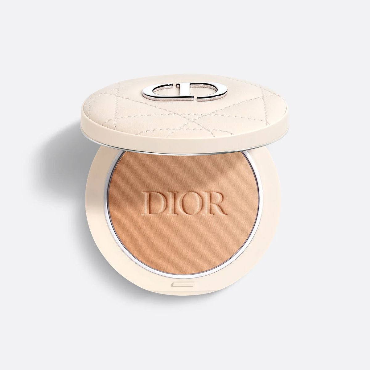 DIOR DIOR FOREVER NATURAL BRONZE