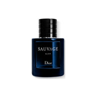 DIOR Sauvage Elixir for Men