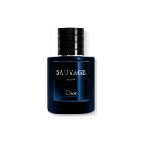 DIOR Sauvage Elixir for Men