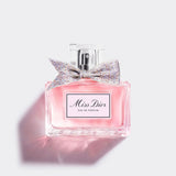 DIOR MISS DIOR EAU DE PARFUM