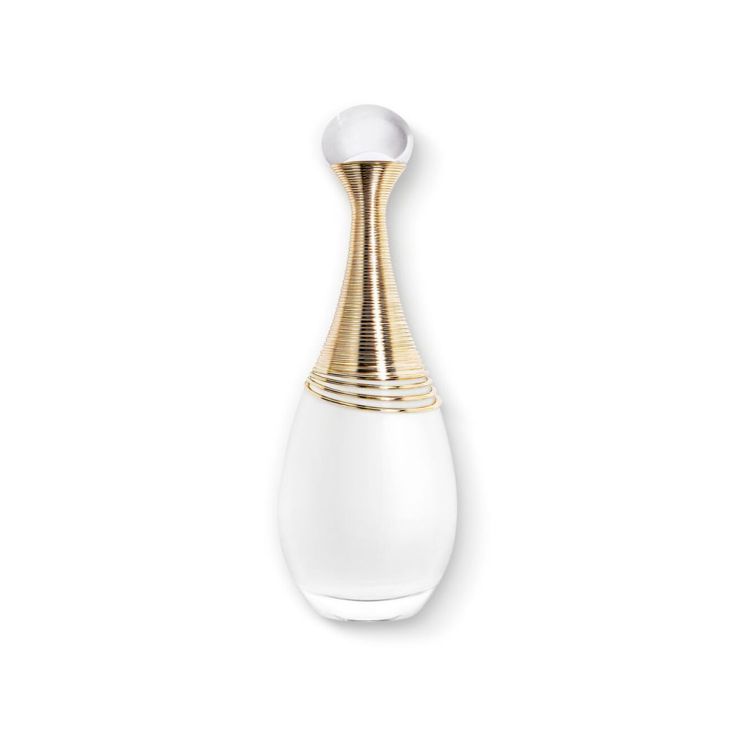 DIOR J'ADORE PARFUM D’EAU EDP VAPORISATEUR