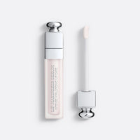 DIOR ADDICT LIP MAXIMIZER SERUM