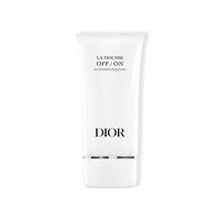 DIOR LA MOUSSE OFF/ON