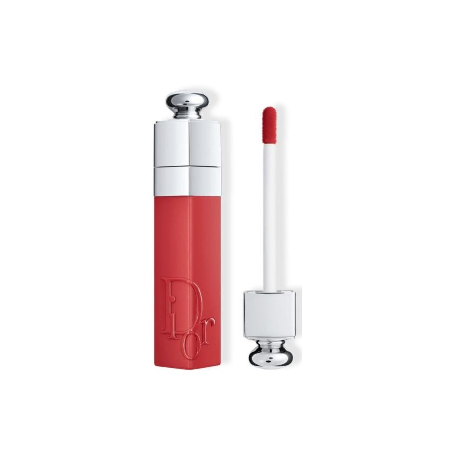 DIOR ADDICT LIP TINT