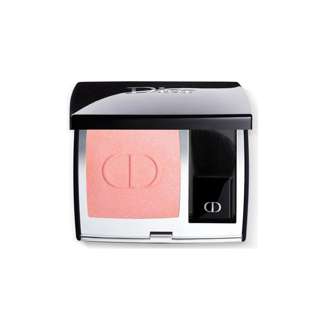 DIOR BLUSH