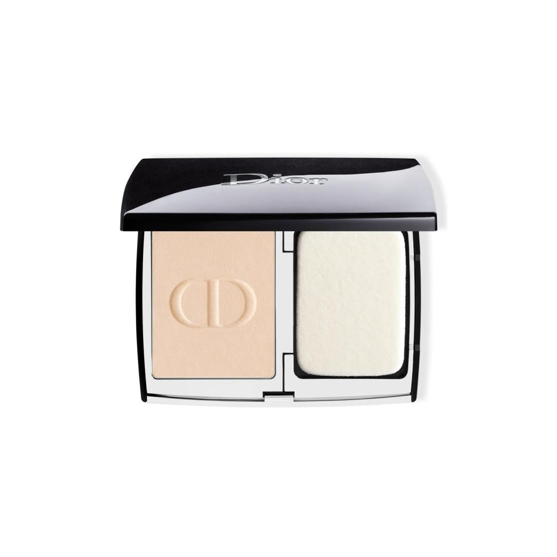 DIOR FOREVER NATURAL VELVET