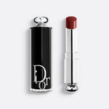 DIOR Addict