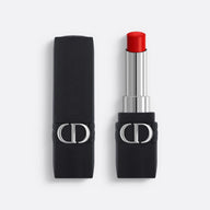 DIOR ROUGE DIOR FOREVER