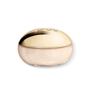 DIOR J'adore Gommage Pour Le Corps