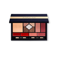 DIOR PALETTE MAKE-UP MULTI-USO