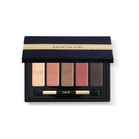 DIOR ECRIN COUTURE TRUCCO OCCHI ICONIQUES